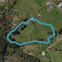 0 Titoki Tree Drive, GLENBERVIE, WHANGĀREI