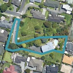 52 KINLOCH DRIVE, Bethlehem, Tauranga