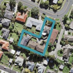 4/37 Lynwood Road, New Lynn, Auckland