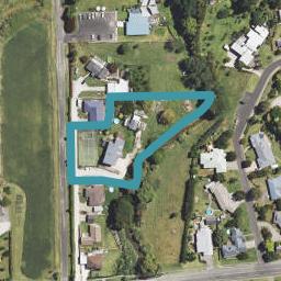 158 Potae Avenue, Riverdale, Gisborne