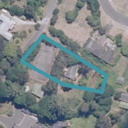 16/20 Rutherfurd Lane, Nukuhau, Taupō