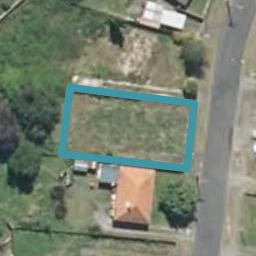 25A New Road, Taumarunui, Taumarunui