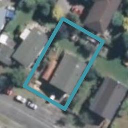 27 Murchison Drive, Gleniti, Timaru