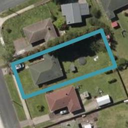 90 Jack Street, Otangarei, Whangarei