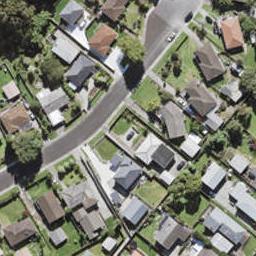 15 Barnfield Place, Glendene, Auckland