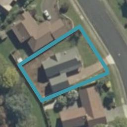 48 Findlater Street, Matamata, Matamata