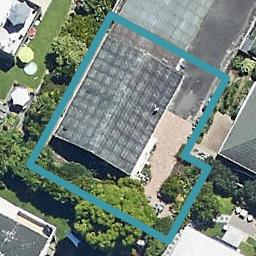 68B Sixth Avenue, Tauranga
