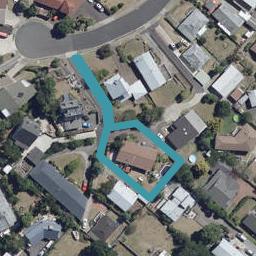 13 Northview Lane, Nawton, Hamilton