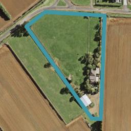 7 Jellicoe Road, PUKEKOHE, Pukekohe