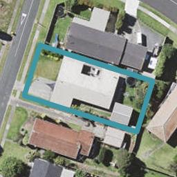 4 Quibray Place, Botany Downs, Auckland