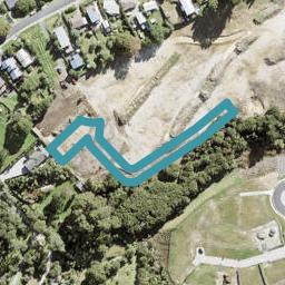 2 Hau Tapu Loop, Stanmore Bay, Whangaparāoa