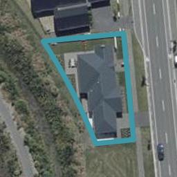 135 Te Korari Street, Marshland, Christchurch