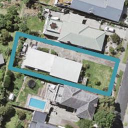 14A William Fraser Crescent, St Heliers, Auckland