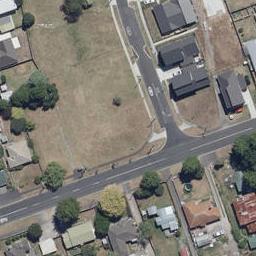 5/5 Mardon Road, Enderley, Hamilton