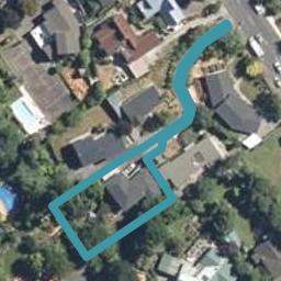 40B Gloucester Street, Silverstream, Upper Hutt