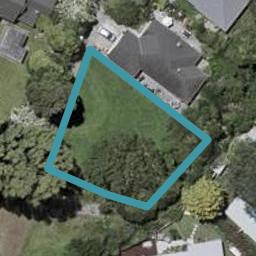 17 Jean Hing Place, Otaki