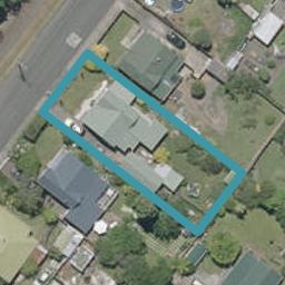 117 London Street, Whanganui, Whanganui