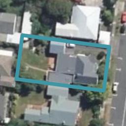 25 Hautana Square, Woburn, Lower Hutt