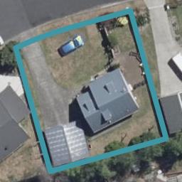 5 Harvard Court, Melville, Hamilton