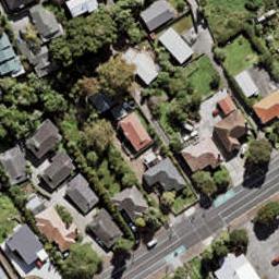 2143A Great North Road, Avondale, Auckland