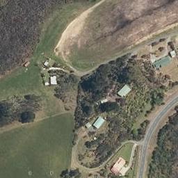 33 Ngakapua Road, Waipapakauri, Awanui