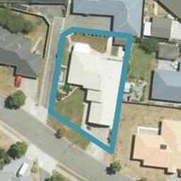 7 Avening Close, Blenheim