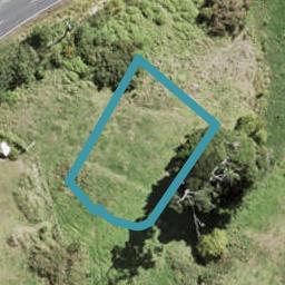 16 Kiokio Place, Swanson, Auckland