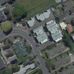 36 Rhodes Street, Merivale, Christchurch