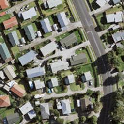 28A Barneys Farm Road, Clendon Park, Auckland