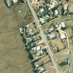 40 BEACH RD , PORANGAHAU