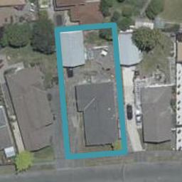 74 Anglesea Avenue, Parklands, Christchurch