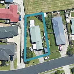 56 Solomon Street, Brookfield, Tauranga