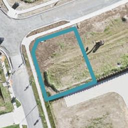 104 Colonial Drive, Silverdale, Silverdale