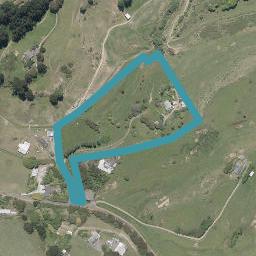39 Ngatarua Road, Putiki, Whanganui