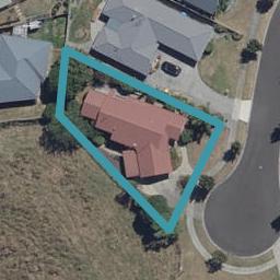 8 Harrogate Place, Grandview Heights, Hamilton
