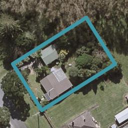 48 Hutchins Street, Waitara, Waitara
