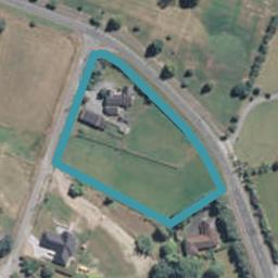 5 Snowdon Road, Gleniti, Timaru
