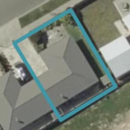 60 Brooklyn Heights Drive, Kelvin Grove, Palmerston North
