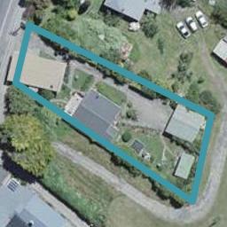 388 Makara Road, Karori