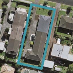 1/13 Paton Avenue, Papatoetoe, Auckland