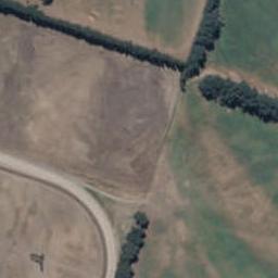 0 , West Melton