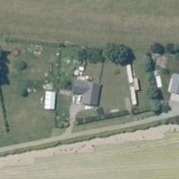 59G Waiohiki Road, Waiohiki, Napier