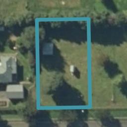 18 Temm Road, Te Poi, Matamata