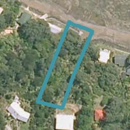 50M Orpheus Road, Manukau Heads, Āwhitu