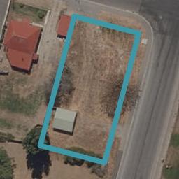 23 Alpha Street, Cromwell, Cromwell