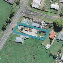 0 Kanakanaia Road, Te Karaka, Te Karaka