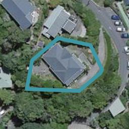 43 Orangi Kaupapa Road, Northland, Wellington