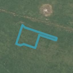 0 Harpers Avenue, Otorohanga, Otorohanga