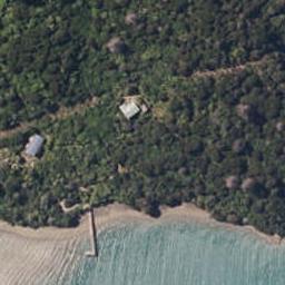 0 Mud Bay, Pinohia, Havelock