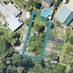 6B Graham Road, Lynmore, Rotorua